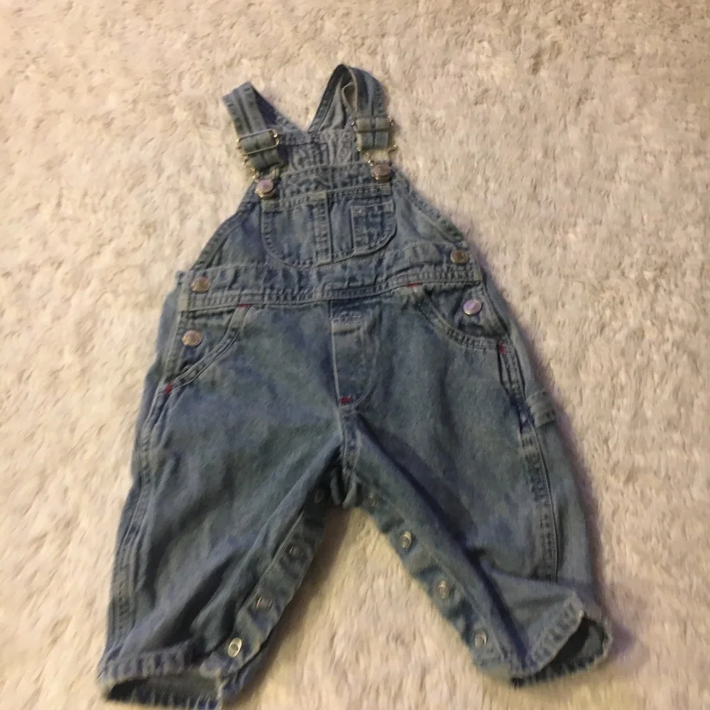 GAP vintage 90’s